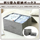 ffffe8990000126dbfffbfffff7fdff3cfe1d1c1e000c11ec007f807bf01ffff0000000000322b4e00909924002b2b32