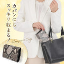 ff8ffff9fff9fffbffffdfffdf9fff8fdfc8ff8becd8ffc093c0c3e083e0e6c021241b122124121721241e2b210b12b3