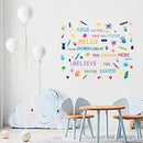 3fff3fff3fff3ef53efb6eff2bfd2f273f1f3fff3fff3cbd3e013a003f062fa40000000000001c2b0000f382009ba211