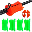 fffeff10f007e00fe00f801f007131fdfff5ffffc8888888c889c8898888ccc80000000000f209d50000000400000000