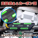 000037d60c071c7c20ffc1ffc3fea3ff01ffb2ff239d3041a00008063c9c788d0000000000a280bda0a2a09f1290aea4