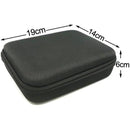 ffffffffff7ffd0ff807e007e003e003e003f007f007f00ff83ff87ffdffffff