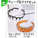 1fff5e634e83ef81f4c1efbfefcfe7bffb7fff0ffe7bfe7bfe03ff03ffffffff5500000000b3c9bd00d5bdb100bd0b14