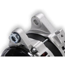 ffffffffffffffffffffffffffefff1fff0ff30fe604e20ce104e060c010800000000000000000000000dec70092ab00