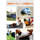 fffffffffffffffeffffdb0a839e823eff62f121c031ffffbc7c805880428403