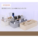 fffffffffffff41ffffffffffffff83ff81ff000f603f84ffc7fffff00000000aeaeaeafababafafb2f010afb1b1b910