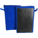 ffffffffffffffffc001c008e001e001e001e003e003e003e003fe03ffffffff0000000000a1a1a000a1009c009f0047