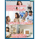 00007ebf7e3d47794ebd7fd17ef51e2f08cd12fd7ff07f7f585f1253725203f38f8f8f8f8f47fdc78f9214958f1b292b