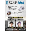 ffff8de59a5fffffd7fffbfde7fdd7bfefffe913c5e1000011541b4c000814c300000000000000b2000000002b0919c7