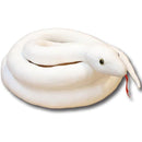 ffffffffffffffffffbfd07feffba0019fc080008001c003e00ffc7fffffffff0000000000241b00d5221c2200171700