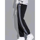 fbfff9bffa0ff80ffa0ff81ffa9ffa9ffa1ffa1ffc0ffc27fc03fe03fe07feef