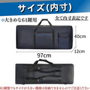 000003500800ffcfffffe007e007e007e007fffffebfffffe003e003e003f7ff9c9ca4920000000000a09e9b00b2aba4