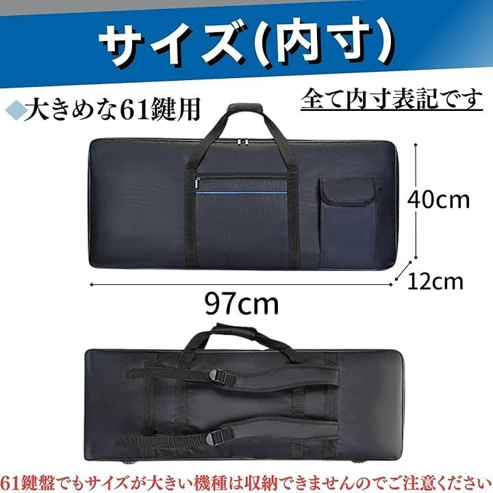 000003500800ffcfffffe007e007e007e007fffffebfffffe003e003e003f7ff9c9ca4920000000000a09e9b00b2aba4