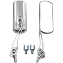 fffff1fff0fff0fff0fff6fff4fff0fff0dffffffbfff7eff32ff6cff7cfffdf00000000000000000000000000009100