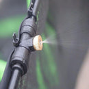 850084002a007a00fe0cfc08f0544ffc2fee79c0d840c041c161d16191232103009ebcbc61a66bb39fa852a254ab64a4