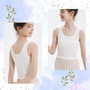 ffffffffdfe3dfe3eff3e3f3e3d0e7dce1cec9a6c1e6c1c2c1c0d1fbd1f7ffff9da280009fb69e0fb20e00eb2b10890b