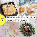 ffe273ef0d1f35fc3eb3019108abdfffffffbb77d7e3fbc1f191fd8cff80f7c31bebbc8c1719090e281c229ce10a050a