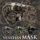 4910866a1be00e08e42c41be07be92b5ccb62a032c1a11a476b0fc00201903ce