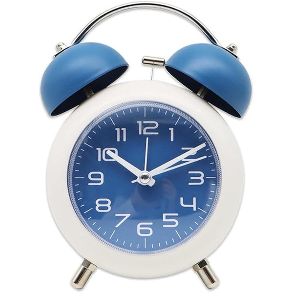 fffffedffffff1c7f0c3e1e3f633fc0ff81ff827f807f80ff98ffc1ffffffbf7000000000095009400129a1e0012a01e