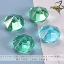 fe7ffe7ff02870172137642f6c3f0c0580128036000f101f835fc21fdcffffbf