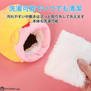 01ff327ffc3bc93ff92f17801c9c099f19bf1fff0f7f007c00fc007e001e0002fffcfbfa1d22fffc1ef8f90401010110