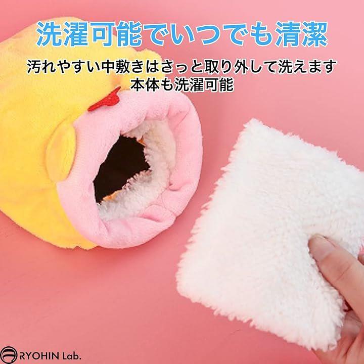 01ff327ffc3bc93ff92f17801c9c099f19bf1fff0f7f007c00fc007e001e0002fffcfbfa1d22fffc1ef8f90401010110