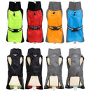 ffffdc93c093f891d891dc93c091d881ffffe493e891c099c091c091d2f5d20500000000003b008e0000000000c700ab