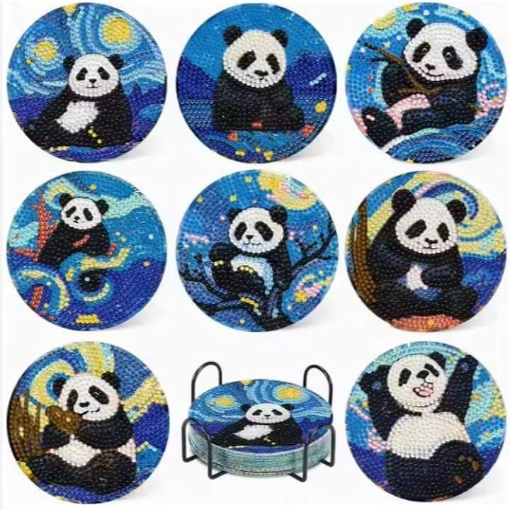 ffffce3bcc9684209010c630ee3fbc9ec0878004c6b0fffb97f7fba5882d8770000000009cadc795ce9194970097ab89