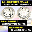 ffffb62c80828000ffebfdfffffddbdfffc9ffe300036f833623f800fff8f86ca8a7a7aea9a7a51a9524102400000000