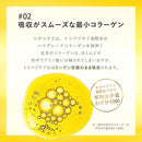00007fff6fff757f7fff7f7fffffffff7fff707f703f6007641f601f603b707f24252424262b2b2e262b2b2b2425272b
