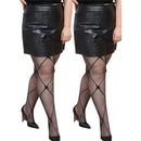 c1c0c080c08080808181c080c1c1e1e7e3e3e3cbcbc3c7c3db93999bc9d9f9f9