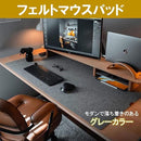 ffffffffffff85809996b817e91eee7ce28c98498e0083e015f098db09a60c90