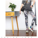 ff83f783e183f383f303c042c0cec1ecfdecffecfee8feebf8e1c000c000ffff