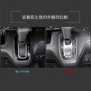 80008000b00082428000483808290867806f6e2eb41d1c1c8000800080008000