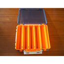 fc00fc10fe10ff10fff0fff0fcd07c901c901cb01cb014b810b0143003e003c0