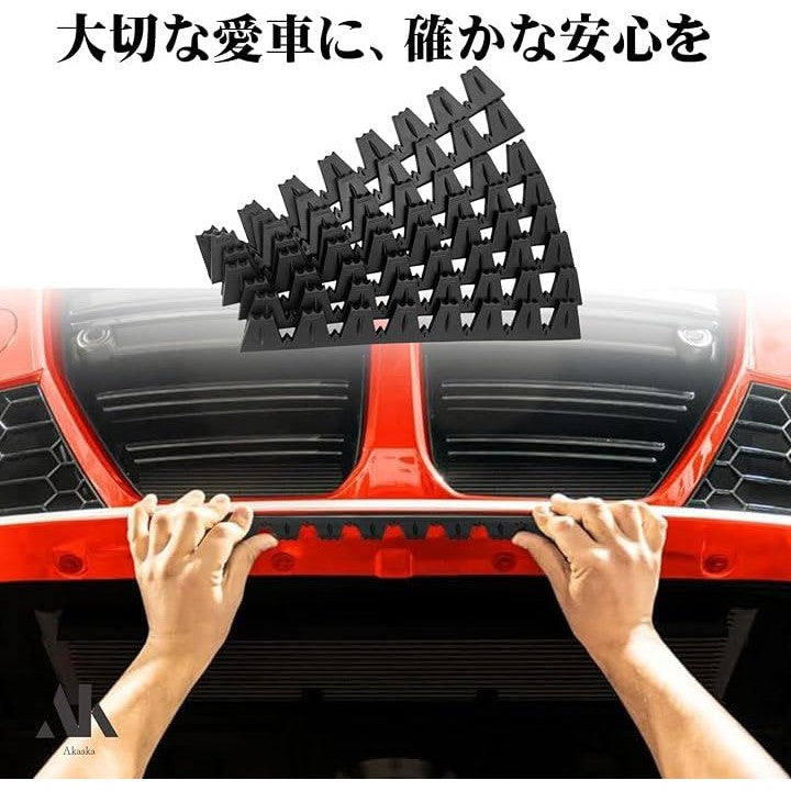 ffffe3e5ffdfffdffc0ff88ff81ff80f4001000020421c1c180c080c100630030000000000000000046b069203122b10