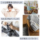 fffffa7bf7e0f3c8f7c0ffc0ffcdffc6ffc4abc2a3c380c180c2e1c0f0c0ff9f00000000000e008b000000000095000f