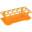 ffffffffffffffffffffff2be18c99c1cc01c000c003c07fe3ffffffffffffff00000000000000120000091200170000