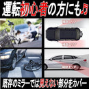 000006f758090000dbffdf8bec81bfa19fffafff80e79cef8871b7ff8000b44b005500002f356b00b5b100000099a2f8