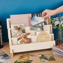 000000000001001f1fcc3f703fdb3bcc9df80efc1bfc0afe1ffefe00906edfe38e8d8e8d8d09f10e090f18c714171717