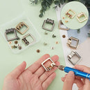 fe00ff2fff7ffefcffafc7e68b7cc5fbfb7ffeffff51fe1df0c5e01ac010e010