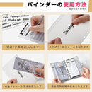 ffff02ffffffbcf8f8f8f8f7fcfffc9d8080ffffeffbe4ade0effce4decf8080000000001f00151c151c151d1fc01500