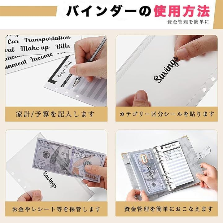 ffff02ffffffbcf8f8f8f8f7fcfffc9d8080ffffeffbe4ade0effce4decf8080000000001f00151c151c151d1fc01500