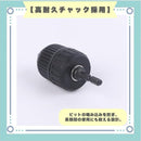 ffff380e7fff7fff7fff7fff783f781f781f780f783f7fff7fff7f077fff7fff2b8989897eb2b2b27eb6b3b17eb2b1b2