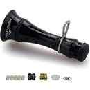 ffffffffffffffffcfff83f781ff807f8007c600c0c0f800ffc0ffffffffc55f