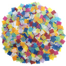 ff3fffbfff13dfdbbff9b6bd47d9657e78c6f636fb3ed819be23c7f3fff7ffff