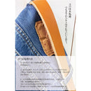 f87fe43fc23f811f801fc00f804f0087002600037fff777f7fff7fff75df7ffff5f213eb839b12329c98151495b2ab15