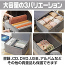 ffffffbfffffc0a69089a0bffc8cb4a8ffffc0808790eeb8c0e0d0e2930ffcd7c7c7c7c7000e00180000002b000f2b33