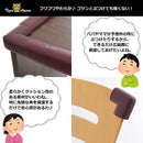 00000000f0ffc0ff80ff80ffc0ffc0ffc0ffff3cff03cb00ffc19f61ff039f03