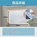 000003e0000000001fe40ffc1fee0fe40ff00ff0007006f8ffffffffffffffff